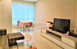 Jalan Peel, Cheras, Kuala Lumpur 55100
