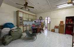 Sungai Petani, Kedah 8000