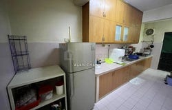 Kajang, Selangor