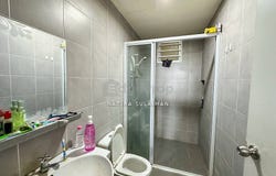 Off Lebuhraya Utara Selatan, Bangi, 43000, Selangor, Bangi, Selangor 43800