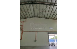 Jalan KB 1, Balakong, Selangor 43200