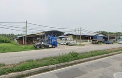 Klang, Selangor 42200