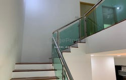 Taman Sering Ukay, Ulu Klang, Ampang, Sekangor, Ampang, Selangor 68000