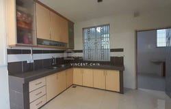 Persiaran Sinfar Off Jalan Pasir Putih, Ipoh, Perak 31650
