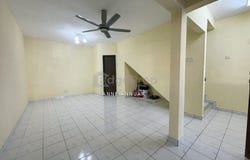 Jalan SM, Selayang, Selangor