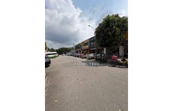 Klang, Selangor 41200