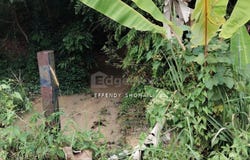 Semenyih, Selangor 0