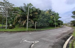 Jalan Selat 1a, Kerling, Selangor 35900