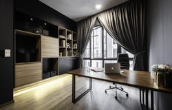 Jalan 3/61, Bukit Segambut, Segambut, Kuala Lumpur 50200