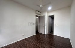 Jln Sungai Burung AA32/AA, 40460, Selangor, Shah Alam, Selangor 40460
