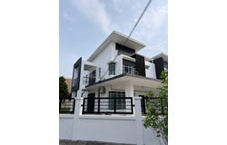 Bandar Puncak Alam, Selangor 42300