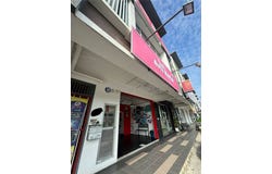 Sepang,, Selangor 43900