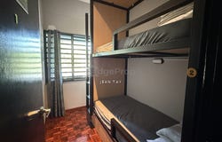 Melaka, Melaka 75200