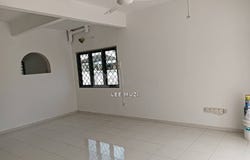Ipoh, Perak 31000