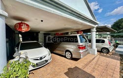 Rawang, Selangor 48000