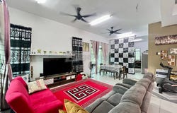 Bandar Puncak Alam, Selangor 42300