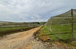 Senai, Johor