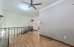 Persiaran KWSP, Kajang, Selangor 43000