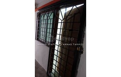 Shah Alam, Selangor 40000