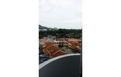 Jalan Kampung Perlis, 11900, Penang, Bayan Lepas, Penang 11900