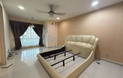 Jalan Sutera, Kajang, Selangor 43200