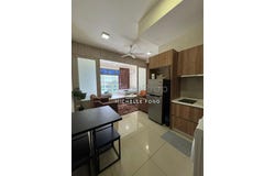 Jalan Mutiara Emas 9/14, Taman Mount Austin, Johor Bahru, Johor 81100