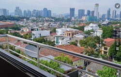 Bangsar, Kuala Lumpur 59000