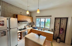 Lorong Sembilang 8, Klang, Selangor 41100