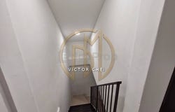 LORONG MANICKAVASAGAM, Klang, Selangor