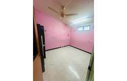 Jalan Rimba 2, Senai, Johor 81401