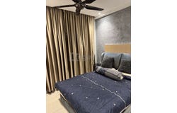 Gombak, Kuala Lumpur 53000