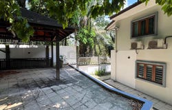 Bangsar, Kuala Lumpur 59000