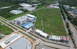 Sungai Petani, Kedah 8000