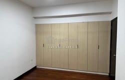 Jalan PJU 8/1, Bandar Damansara Perdana, 47820, Selangor, Damansara Perdana, Selangor 47820