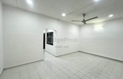 Susuran Seraya, Alor Setar, Kedah 5300