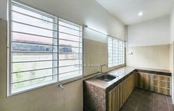 Pengkalan Precinct 18, Station 18, Ipoh, Ipoh, Perak 31650