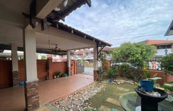 Bangi, Selangor