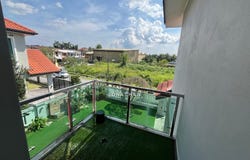 Seremban, Negeri Sembilan 70300