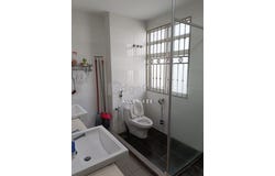 Semenyih, Selangor 43500