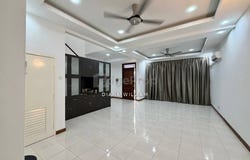 Bangi, Selangor 43000
