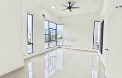 Semenyih, Semenyih, Selangor 43500