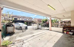 Kajang, Selangor 43000