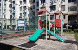 Jalan USJ 14, USJ, Selangor 47630