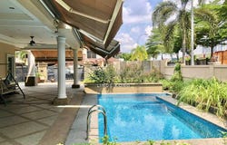 Off Jalan Ipoh, Taman Mastiara, Jalan Ipoh, Kuala Lumpur 68100