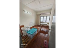 Laluan Perajurit 1, Ipoh, Perak 31400