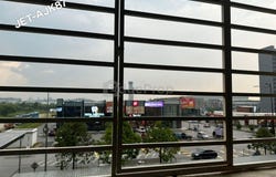 Jalan Astaka 1/KU2, Klang, Selangor 41050
