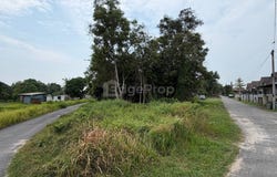 Paka, Terengganu 23000