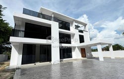 Jalan Bukit Meru, Ipoh, Perak 30020