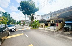 Kajang, Selangor 43000