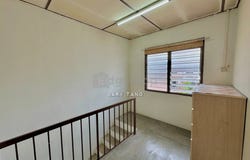 19,LORONG KLEDANG TIMUR 4, TAMAN EMAS MENGLEMBU, 31450, Kinta, Perak 31450